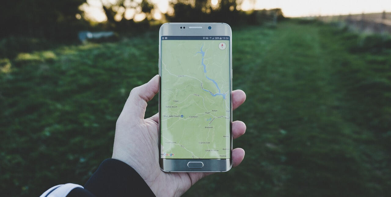 Wisconsin License Plates Lookup